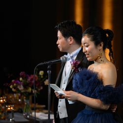 パレスホテル東京の写真4枚目