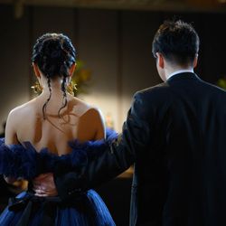 パレスホテル東京の写真32枚目