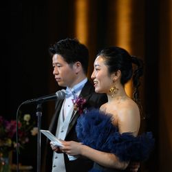 パレスホテル東京の写真6枚目