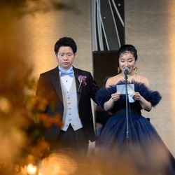 パレスホテル東京の写真13枚目