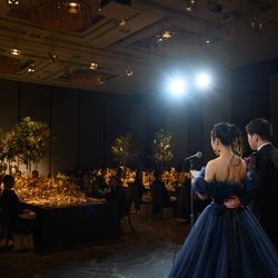 パレスホテル東京の写真15枚目