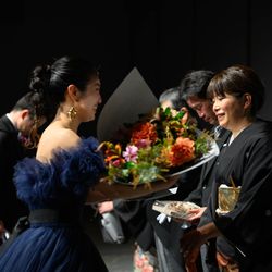 パレスホテル東京の写真36枚目