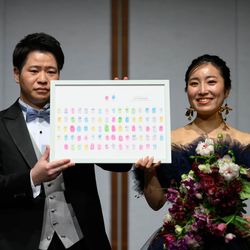 パレスホテル東京の写真24枚目