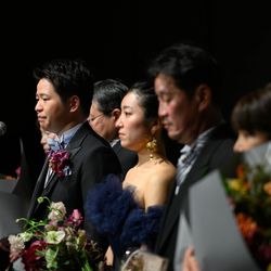 パレスホテル東京の写真34枚目