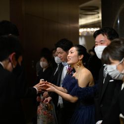 パレスホテル東京の写真26枚目