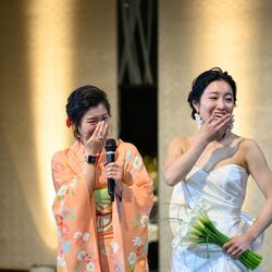 パレスホテル東京の写真19枚目