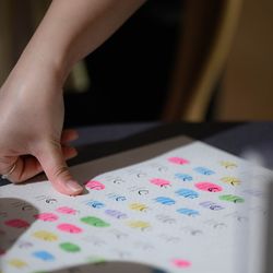 パレスホテル東京の写真6枚目