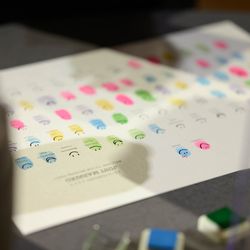 パレスホテル東京の写真6枚目