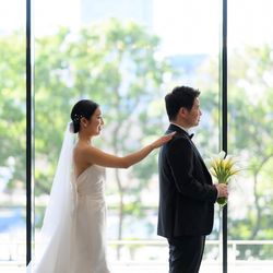 パレスホテル東京の写真6枚目