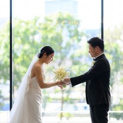 パレスホテル東京の写真13枚目