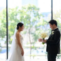 パレスホテル東京の写真25枚目