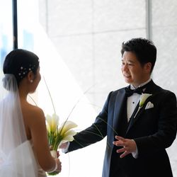 パレスホテル東京の写真2枚目