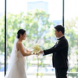 パレスホテル東京の写真18枚目