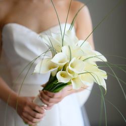 パレスホテル東京の写真8枚目