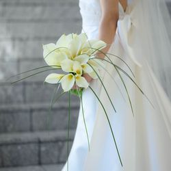 パレスホテル東京の写真14枚目