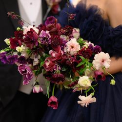 パレスホテル東京の写真7枚目