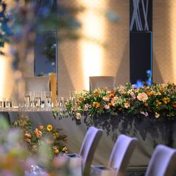 パレスホテル東京の写真27枚目