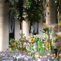 パレスホテル東京の写真5枚目