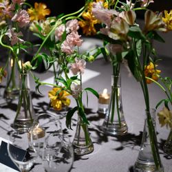 パレスホテル東京の写真16枚目