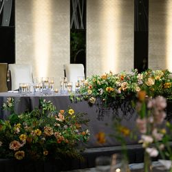 パレスホテル東京の写真32枚目