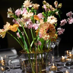 パレスホテル東京の写真34枚目