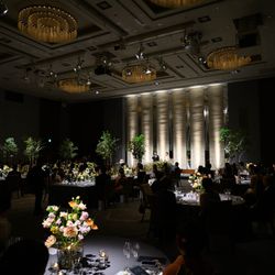 パレスホテル東京の写真23枚目