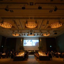 パレスホテル東京の写真12枚目