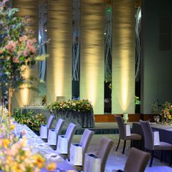 パレスホテル東京の写真32枚目