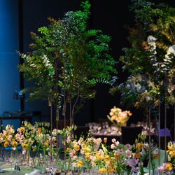 パレスホテル東京の写真34枚目