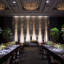 パレスホテル東京の写真19枚目