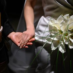 パレスホテル東京の写真36枚目