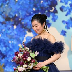 パレスホテル東京の写真1枚目