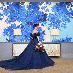 パレスホテル東京の写真18枚目