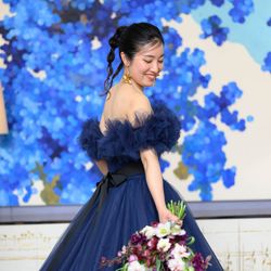 パレスホテル東京の写真27枚目