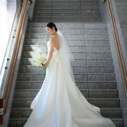 パレスホテル東京の写真30枚目