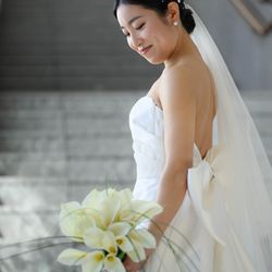 パレスホテル東京の写真20枚目