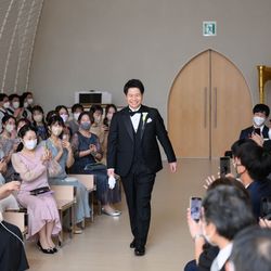 パレスホテル東京の写真1枚目