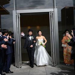 パレスホテル東京の写真6枚目