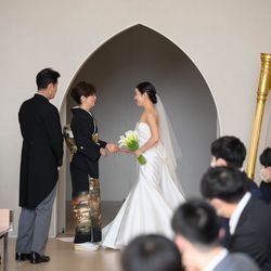 パレスホテル東京の写真34枚目