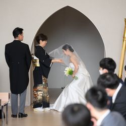 パレスホテル東京の写真24枚目