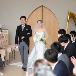 パレスホテル東京の写真14枚目