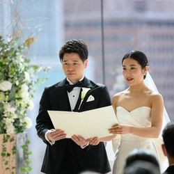 パレスホテル東京の写真18枚目