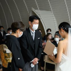 パレスホテル東京の写真8枚目