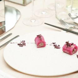 TRUNK HOTELの写真21枚目