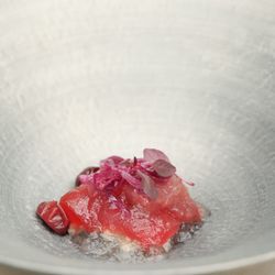 TRUNK HOTELの写真24枚目