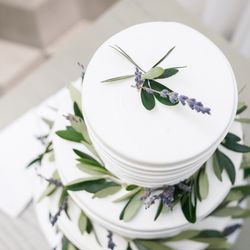 TRUNK HOTELの写真11枚目