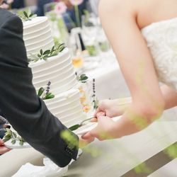 TRUNK HOTELの写真30枚目