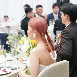 TRUNK HOTELの写真7枚目