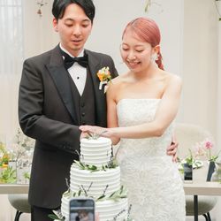 TRUNK HOTELの写真15枚目