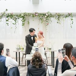 TRUNK HOTELの写真36枚目